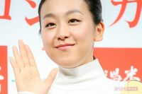 浅田真央、番組スタッフに「時間を作ってほしい」と打診してまで謝りたかった“恩人”