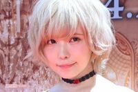 益若つばさにハイヒール・モモコも重篤化した「帯状疱疹」の痛み・後遺症・まひが怖い!皮膚科医が警告「コ…