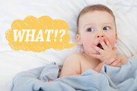 時代を映す子どもの名前「キラキラネーム」なのか判別する方法
