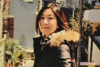 過労死の31歳女性記者は携帯握りしめ他界、両親の無念すぎる悲劇の全幕