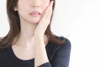 30歳以上の約8割が当てはまる“歯周病” 放っておくと糖尿病・がん・脳梗塞まで…気になる対策方法をプロ…