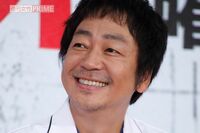 大森南朋『わたナギ』で“キャラ変”成功、美人母に支えられたほろ苦い下積み時代