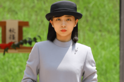 皇室 最新ニュース・記事まとめ | 週刊女性PRIME