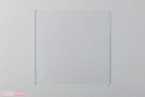 シリコーン伸びラップ/DAISO　撮影／山田智絵