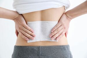 ※画像はイメージです