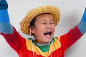 少年革命家ゆたぼん（Instagramより）