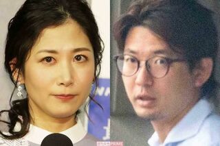 ホスト界No.1グループ会長の成り上がり術「人から敬遠されるとお金とも