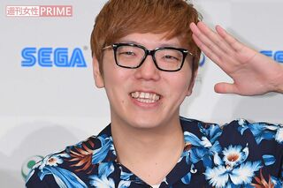 できるかな』“ノッポさん”、高見のっぽが明かす「僕はぶきっちょ