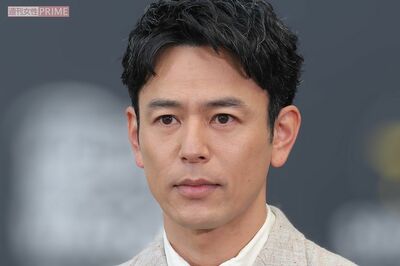 妻夫木聡主演の製作費25億円映画『宝島』不調スタートの中、大友啓史監督がXで“うざ絡み”が炎上「見る気…