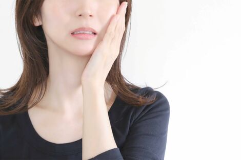 30歳以上の約8割が当てはまる“歯周病” 放っておくと糖尿病・がん・脳梗塞まで…気になる対策方法をプロが解説