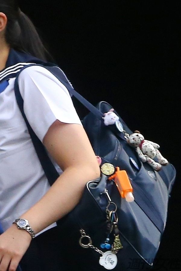 20150714 koshitsu (10)