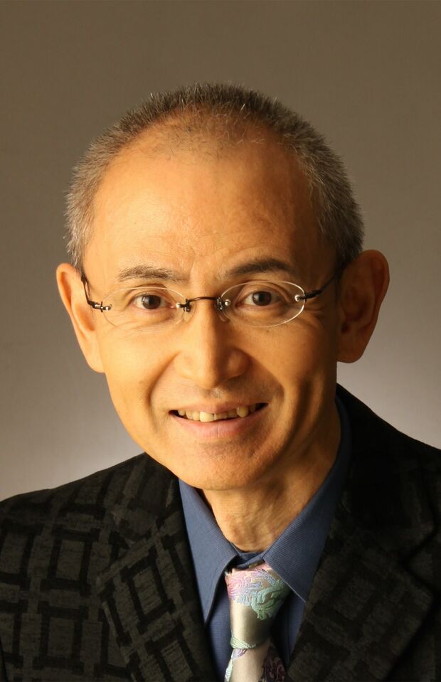 地球科学 鎌田浩毅さん 東京大学理学部地学科卒業。2021年から京都大学レジリエンス実践ユニット特任教授・京都大学名誉教授。専門は火山学・地球科学。「京大人気No.1教授」の「科学の伝道師」。『地震はなぜ起きる？』（岩波ジュニアスタートブックス）、『富士山噴火と南海トラフ』（ブルーバックス）など著書多数。