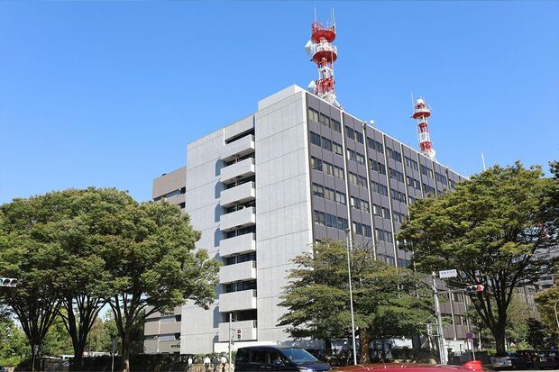 名古屋市と横浜市の小学校教諭3人を逮捕し、盗撮教師グループの存在を暴いた愛知県警