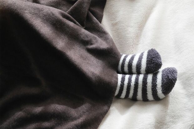 ※写真はイメージです