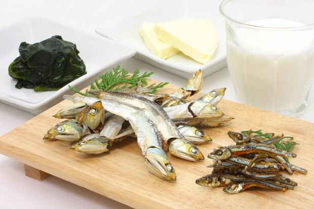 健康管理 ※画像はイメージです　