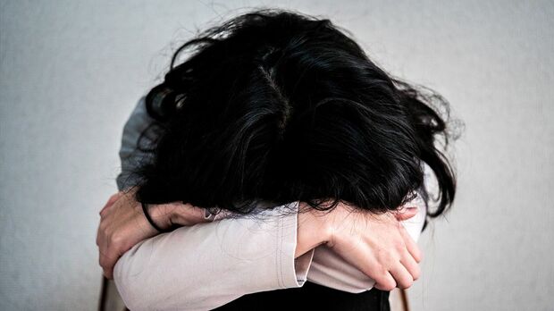 座禅がもたらすものとは