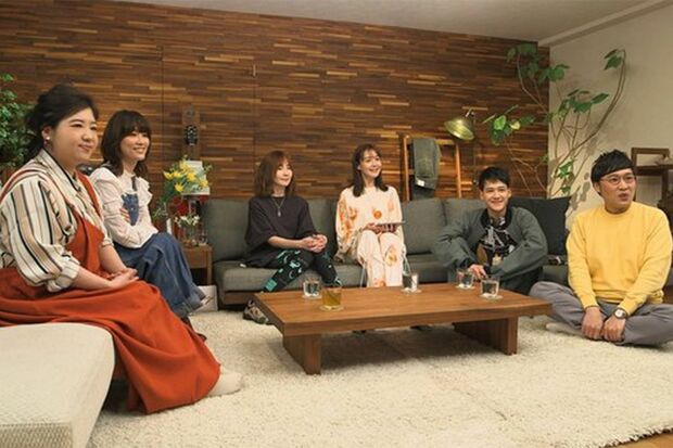 木村さんの悲報を受け、山里をはじめとするスタジオコメンテーターたちは追悼コメントを発表。だが、彼らのSNSには現在「無責任だ」という批判コメントが殺到している