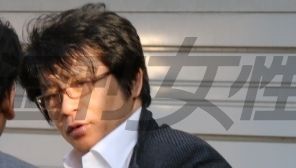 薬物を容易に購入できる時代、ASKA復帰のシナリオは困難？