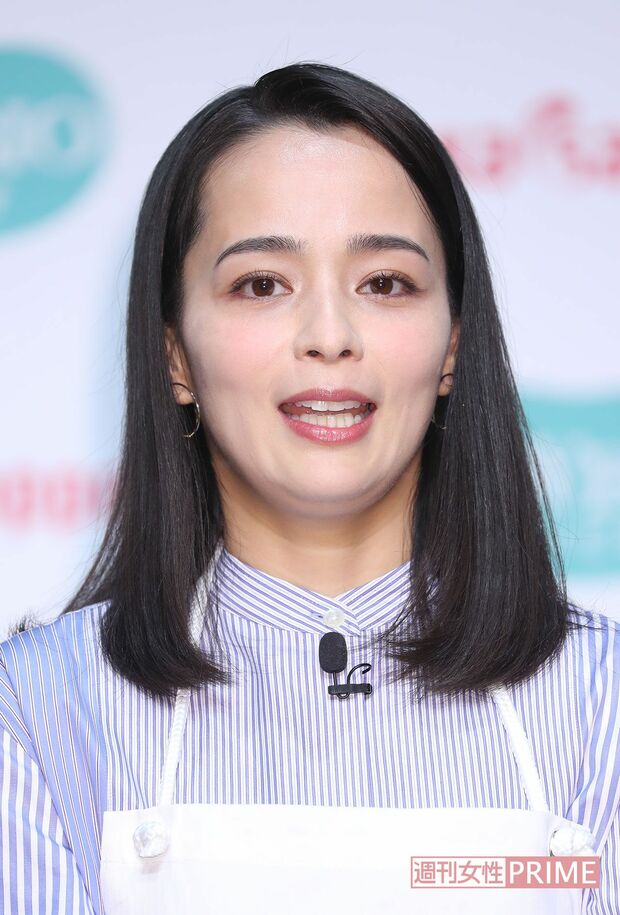 加藤ローサ