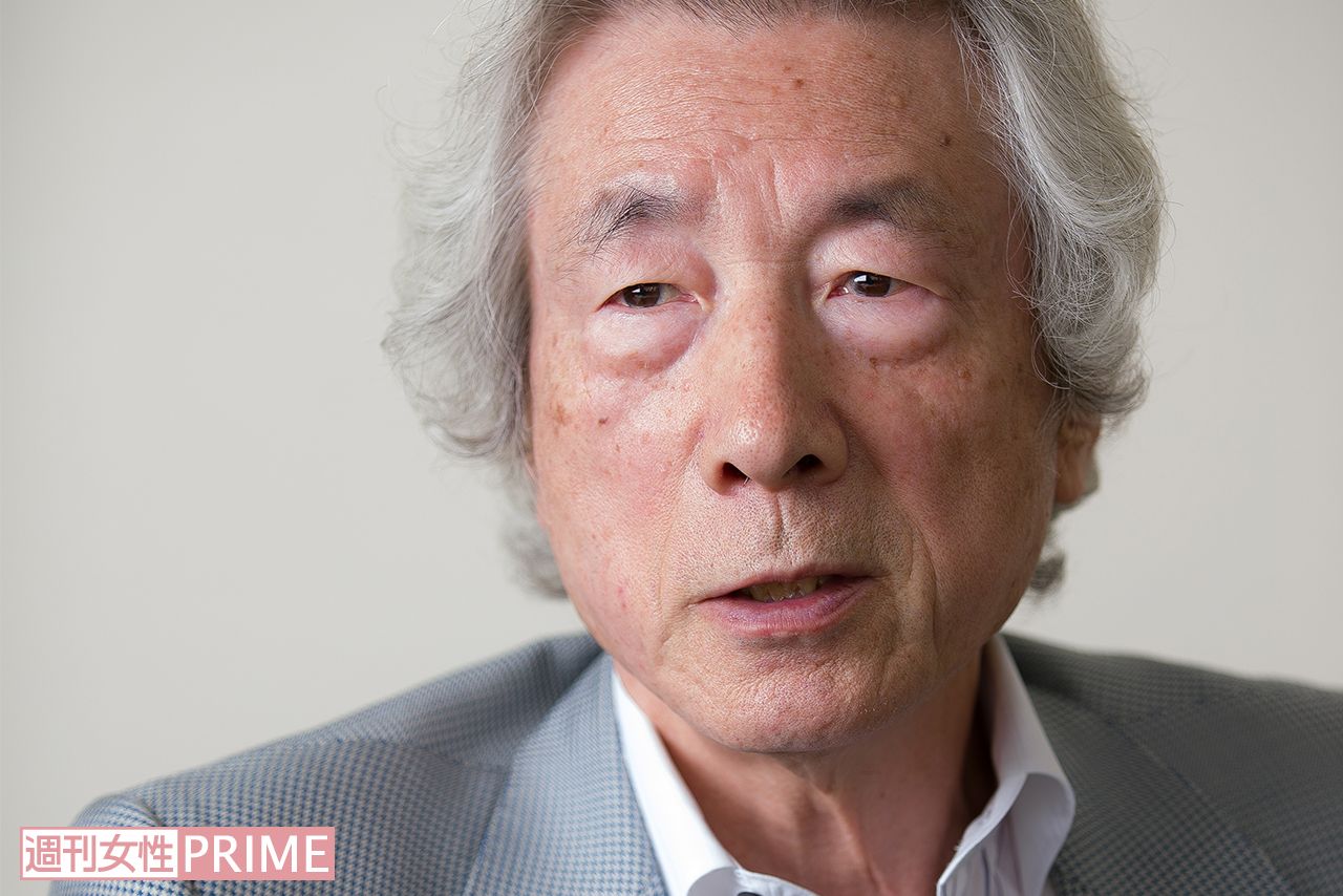 小泉一さん 小泉一十三1970🇯🇵 #70s#70sfashion#70sstyle#1970s