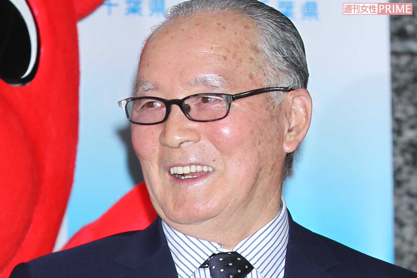 2025年 追悼エピソード】長嶋茂雄さん、天覧試合の伝説から国民的