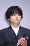 timeleszの佐藤勝利