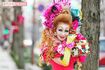 心斎橋のシンデレラ姫こと松本明子さん