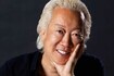 俳優・のんとエージェント契約を結んでいる『スピーディ』社長を務める福田淳氏(同社公式サイトより)