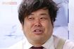 元プラスマイナス・岩橋良昌(2013年)