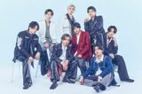 『timelesz』冠番組、4人の女性から見た目で“大家族のママ”を当てる衝撃企画に…