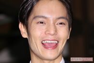 窪田正孝や賀来賢人ら、結婚後さらにファンが増えた芸能人の特徴