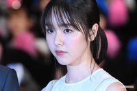 唐田えりかが生んだ「清楚系は不倫をする」の風潮は本当? 辛酸なめ子と検証してみた