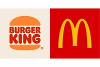 バーガーキング、マクドナルド値上げのウラで「これが170円なのバグ」大反響!広報は「嬉しく思っておりま…