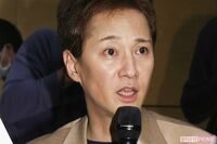 フジやり直し会見の裏でWOWOWが中居正広主演映画『私は貝になりたい』を放送、同社とフジの意外な株主事情