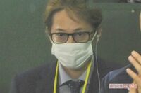 中居正広、解決金9000万円の女性トラブルにコメントも火に油、「周りにまともな人いないの?」疑われたブレ…