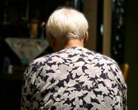 いま、なぜ生活保護レベルの『下流老人』が急増しているのか?