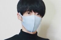 総資産1億円達成!「元“ブラック工場”勤務」30代YouTuberの節約テクニック“貯め体質”になる方法
