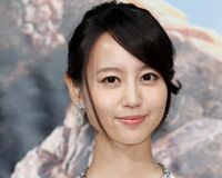 堀北真希、事実上の引退か CMの契約更新を拒否で業界に激震