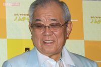 野村克也さんの遺族「実感ない」も、行きつけ寿司店に遺した一流の“人のつながり”