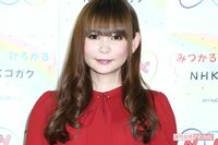 中川翔子、任天堂『Switch2』の“転売疑惑”が浮上して攻撃の的に、批判メッセージ投稿でさらに波紋広がる
