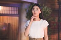 『ひよっこ』早苗、なぜ39回もお見合いが破談に? “秘密の恋”が明らかに