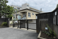 《千葉・市川市》元小学校教頭が修学旅行費・教材費約1333万円を着服「腹黒い先生」卒業生が語る評判と衝撃…