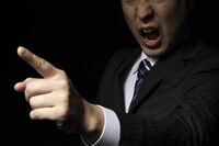 婚活女性が出会った「すぐにヘソを曲げる」結婚できない困ったオジさんたち