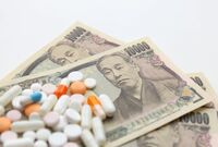 がんになったら“払わなくていいお金”は意外と多かった! 水道など公共料金の減免も