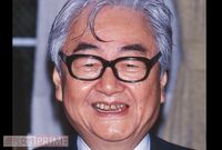 『クイズダービー』篠沢秀夫さんが車椅子で見ていた大好きな風景