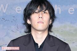 『RADWIMPS』、政治風刺の新曲『娑婆堕罵 -Shabadaba-』リリースで国会議事堂前駅に挑発広告? 石原さとみドラマ主題歌で示した異例の攻め