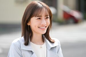 ABCテレビ・テレビ朝日系全国ネット(C)ABCテレビ