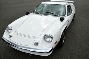 ※写真はイメージです