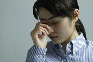 ※写真はイメージ