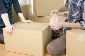 相談者の香苗さんと息子さんは、どうやって再出発を図ったのか（写真はイメージ）